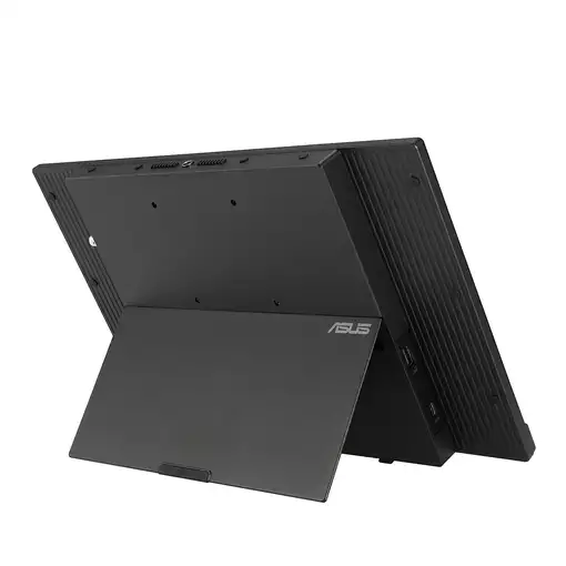 ASUS ProArt PA16USV pantalla para PC 39,6 cm (15.6") 3840 x 2160 Pixeles 4K Ultra