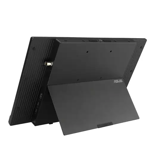 ASUS ProArt PA16USV pantalla para PC 39,6 cm (15.6") 3840 x 2160 Pixeles 4K Ultra