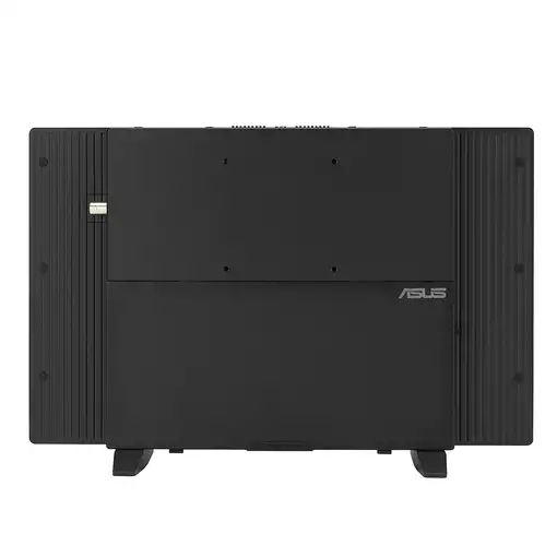 ASUS ProArt PA16USV pantalla para PC 39,6 cm (15.6") 3840 x 2160 Pixeles 4K Ultra