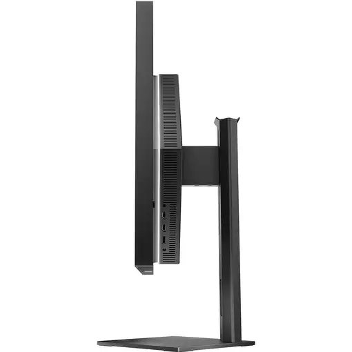 HP OMEN Monitor gaming 27u 4K