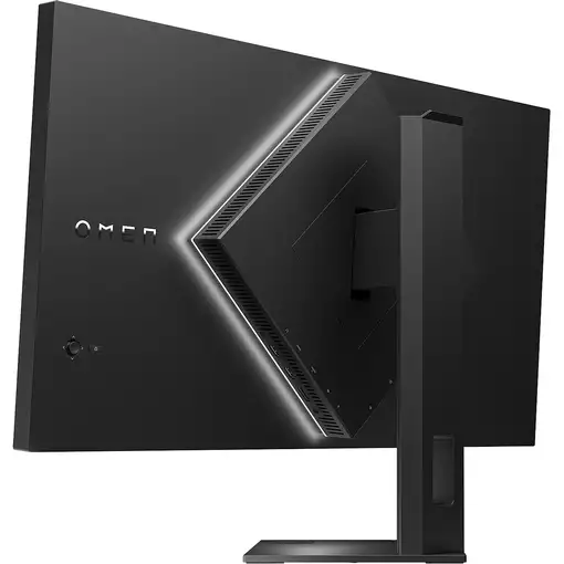 HP OMEN Monitor gaming 27u 4K
