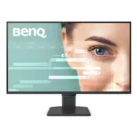 BenQ GW2790C pantalla para PC 68,6 cm (27") 1920 x 1080 Pixeles Full HD LCD Negro