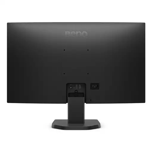 BenQ GW2790C pantalla para PC 68,6 cm (27") 1920 x 1080 Pixeles Full HD LCD Negro