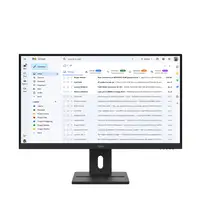 Lenovo ThinkVision E27-40 Monitor