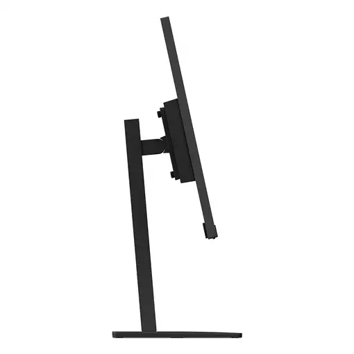 Lenovo ThinkVision E27-40 Monitor