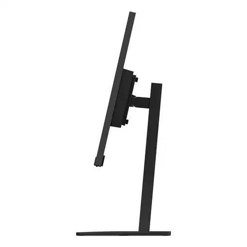 Lenovo ThinkVision E27-40 Monitor