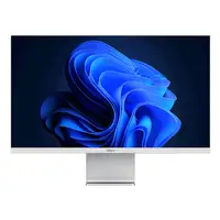 Dahua Technology LM27-P501 pantalla para PC 68,6 cm (27") 5120 x 2880 Pixeles