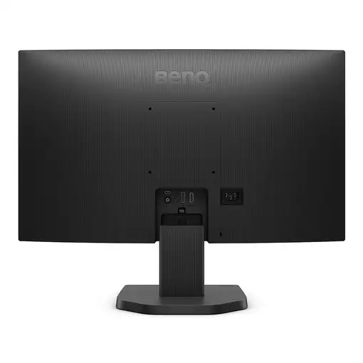 BenQ GW2490C pantalla para PC 60,5 cm (23.8") 1920 x 1080 Pixeles Full HD Negro