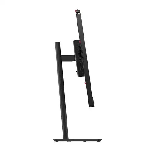 Lenovo ThinkVision T24-4v Monitor