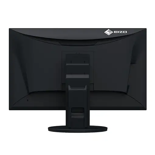 EIZO FlexScan EV2480-BK pantalla para PC 60,5 cm (23.8") 1920 x 1080 Pixeles