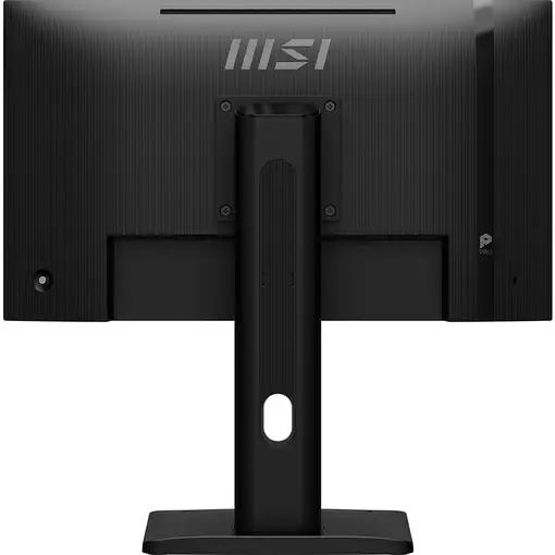 MSI Pro MP245PG E14 pantalla para PC 60,5 cm (23.8") 1920 x 1080 Pixeles
