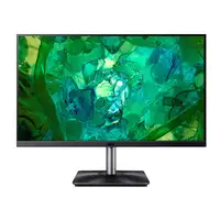 Acer Vero B7 B227Q E pantalla para PC 54,6 cm (21.5") 1920 x 1080 Pixeles Full HD Acer Vero B7 B227Q E pantalla para PC 54,6 cm (21.5") 1920 x 1080 Pixeles Full HD