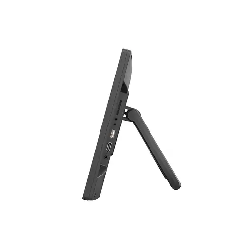 iiyama T1624MSC-B1 pantalla para PC 39,6 cm (15.6") 1920 x 1080 Pixeles