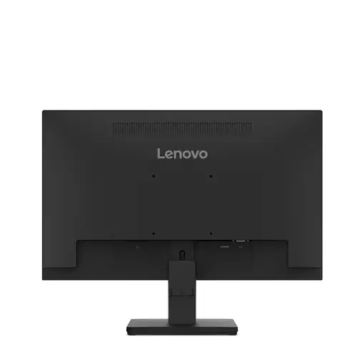 Lenovo ThinkVision S22-4e Monitor