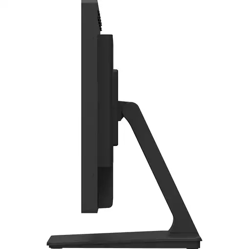 iiyama ProLite T2234MSC-B1S pantalla para PC 54,6 cm (21.5") 1920 x 1080 Pixeles