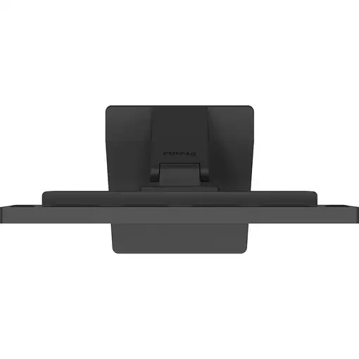 iiyama ProLite T2234MSC-B1S pantalla para PC 54,6 cm (21.5") 1920 x 1080 Pixeles