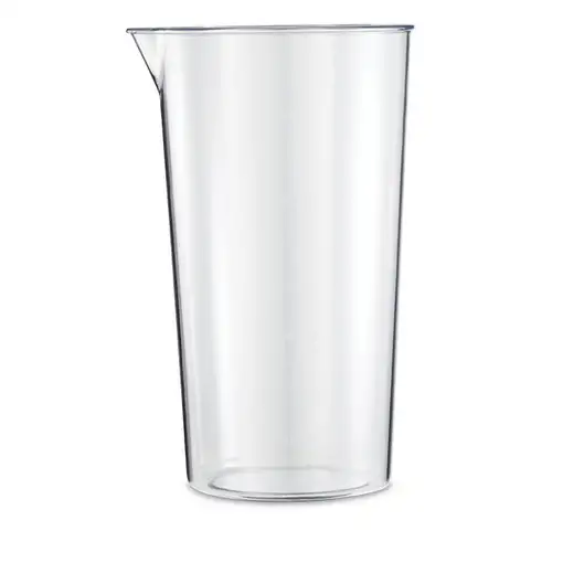 Zelmer ZHB4561L licuadora 0,8 L Batidora de vaso 800 W Blanco