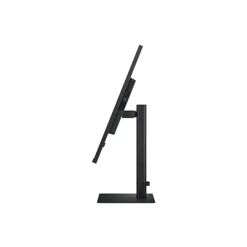 Samsung S80D pantalla para PC 94 cm (37") 3840 x 2160 Pixeles 4K Ultra HD LCD