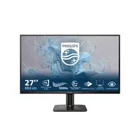 Philips 1000 series 27E2N1110/00 pantalla para PC 68,6 cm (27")1920 x 1080 Pixeles
