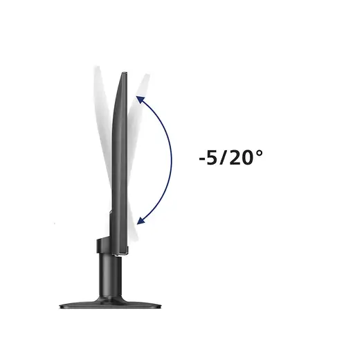 Philips 1000 series 27E2N1110/00 pantalla para PC 68,6 cm (27")1920 x 1080 Pixeles