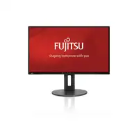 Fujitsu Displays B27-9 TS FHD pantalla para PC 68,6 cm (27") 1920 x 1080 Pixeles