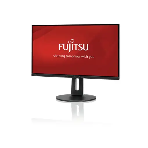 Fujitsu Displays B27-9 TS FHD pantalla para PC 68,6 cm (27") 1920 x 1080 Pixeles