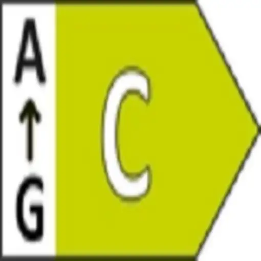 Fujitsu Displays B27-9 TS FHD pantalla para PC 68,6 cm (27") 1920 x 1080 Pixeles