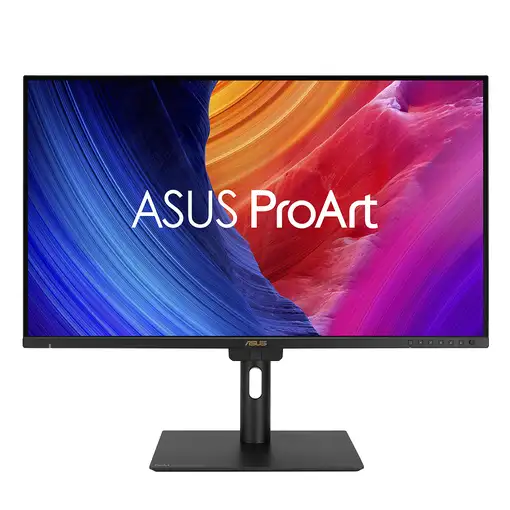 ASUS ProArt PA27UCGE pantalla para PC 68,6 cm (27") 3840 x 2160 Pixeles