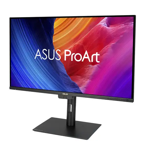 ASUS ProArt PA27UCGE pantalla para PC 68,6 cm (27") 3840 x 2160 Pixeles