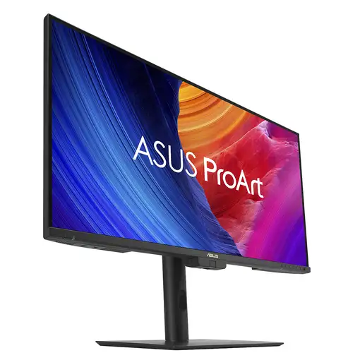 ASUS ProArt PA27UCGE pantalla para PC 68,6 cm (27") 3840 x 2160 Pixeles