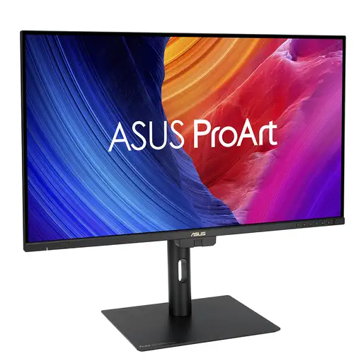 ASUS ProArt PA27UCGE pantalla para PC 68,6 cm (27") 3840 x 2160 Pixeles