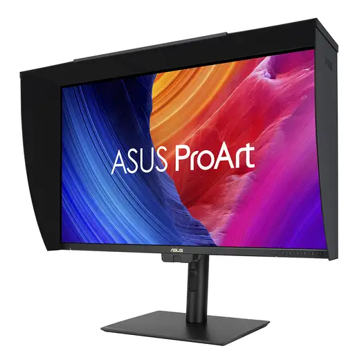 ASUS ProArt PA27UCGE pantalla para PC 68,6 cm (27") 3840 x 2160 Pixeles