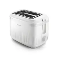 Philips 3000 series Tostadora serie 3000