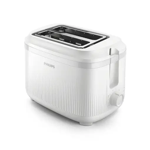 Philips 3000 series Tostadora serie 3000