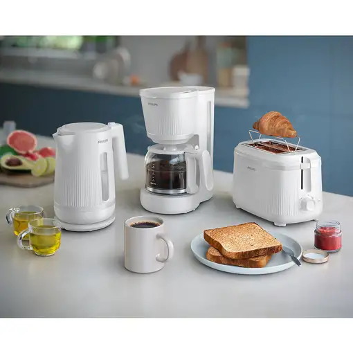 Philips 3000 series Tostadora serie 3000