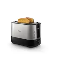 Philips Viva Collection Tostador HD2637/90