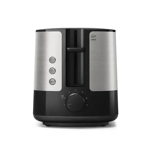 Philips Viva Collection Tostador HD2637/90