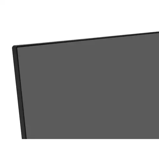 Kensington Filtro antirreflejos y de reducción de luz azul para monitores 16:9