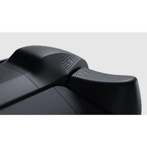 Microsoft EP2-29930 mando y volante Negro Bluetooth Gamepad Analógico/Digital