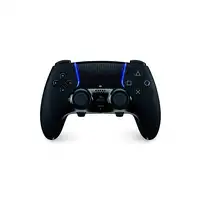 Sony PS719593263 mando y volante Negro Bluetooth/USB Gamepad Digital PlayStation 5