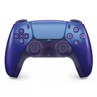 Sony DualSense Cromo, Indigo Bluetooth/USB Gamepad Analógico/Digital PlayStation 5