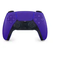 Sony DualSense V2 Púrpura Bluetooth/USB Gamepad Analógico/Digital PlayStation 5