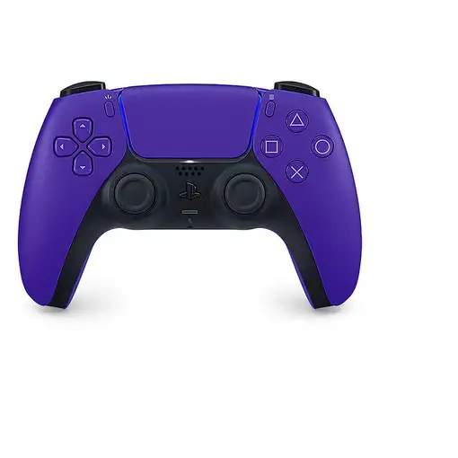 Sony DualSense V2 Púrpura Bluetooth/USB Gamepad Analógico/Digital PlayStation 5