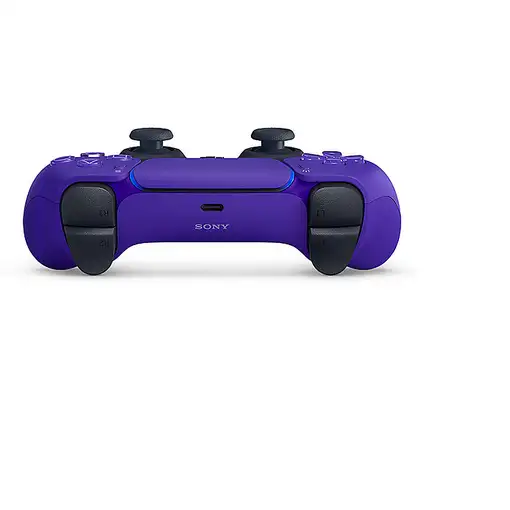 Sony DualSense V2 Púrpura Bluetooth/USB Gamepad Analógico/Digital PlayStation 5