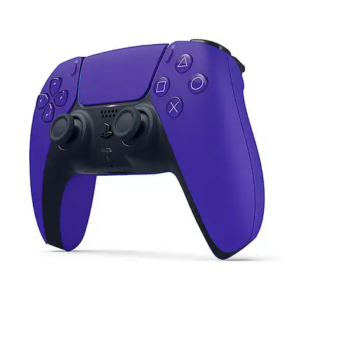 Sony DualSense V2 Púrpura Bluetooth/USB Gamepad Analógico/Digital PlayStation 5