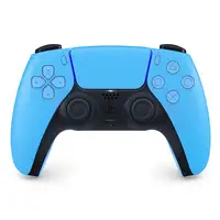 Sony DualSense v3 Azul Bluetooth/USB Gamepad Analógico/Digital PlayStation 5