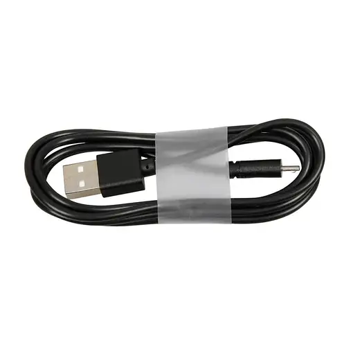 iBox IGP4 mando y volante Negro Bluetooth Gamepad Analógico/Digital Android