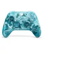 Microsoft Xbox Wireless Controller – Ice Breaker Special Edition Turquesa