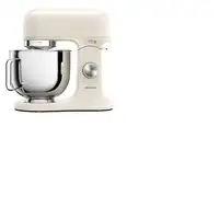 Kenwood kMix Batidora de varillas 1000 W Crema de color