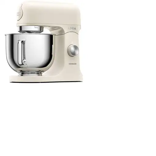 Kenwood kMix Batidora de varillas 1000 W Crema de color